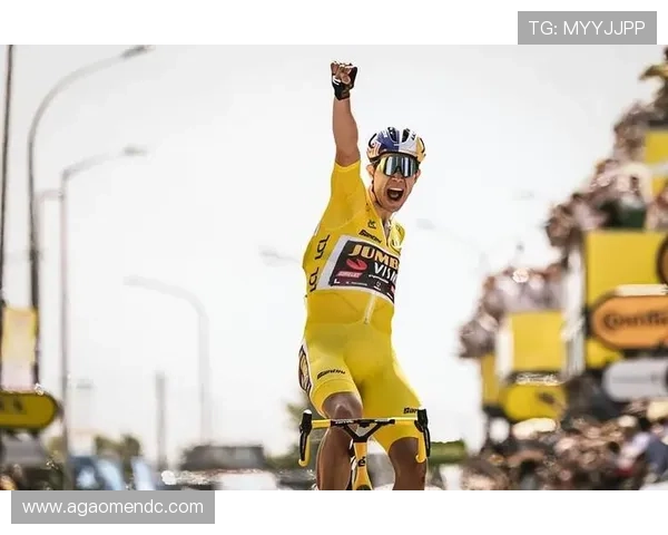 加入葡京威尼斯网站，体验多样化的线上娱乐和精彩赛事直播