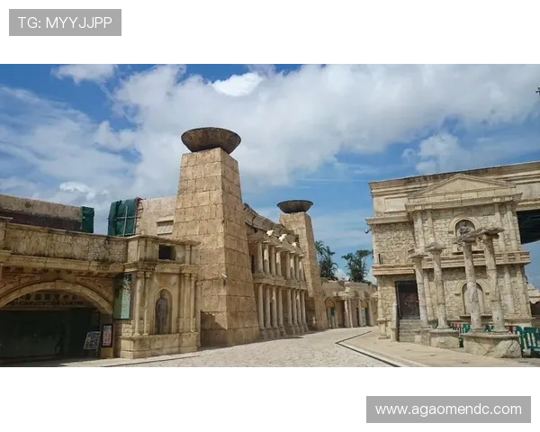 广州去巴比伦娱乐场探索多样化的娱乐活动满足不同客户的需求