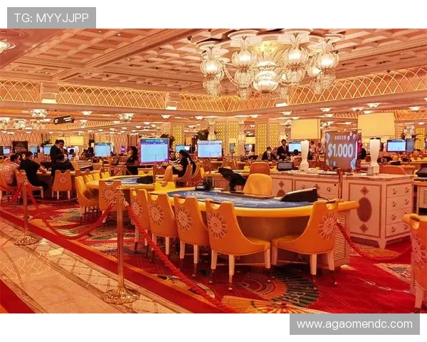 新葡京赌场优惠方案全攻略助你最大化利用优惠资源