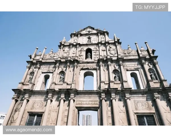 探索旧澳门皇宫娱乐场曾经的辉煌与现代遗迹保护措施 探索旧澳门皇宫娱乐场曾经的辉煌与现代遗迹保护措施