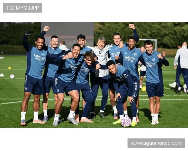 水晶宫官网详细介绍球队历史与发展历程