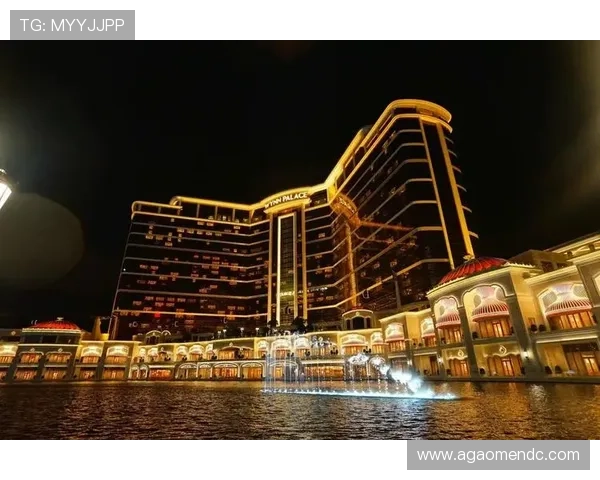 永利澳门官网入口：如何安全快速进入永利澳门官网平台的详细步骤