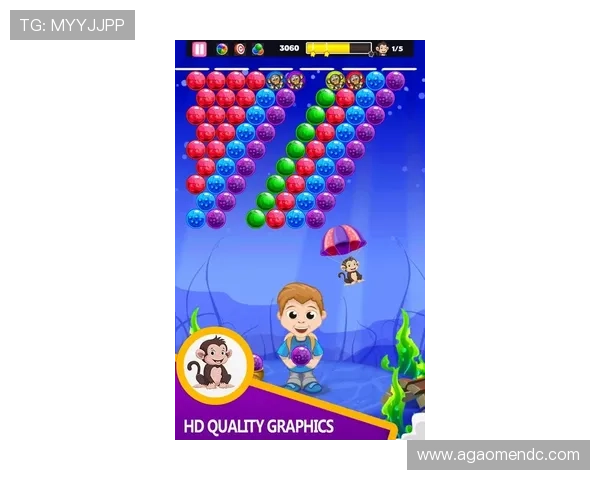 扑克王app平台下载详细步骤,轻松注册登录畅玩精彩扑克游戏 扑克王app平台下载详细步骤,轻松注册登录畅玩精彩扑克游戏