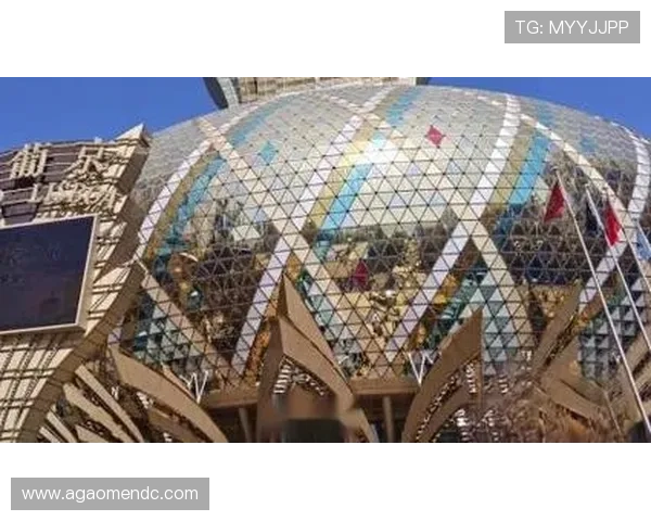 澳门新葡京游戏入口全面升级，优化界面设计提升用户体验感受