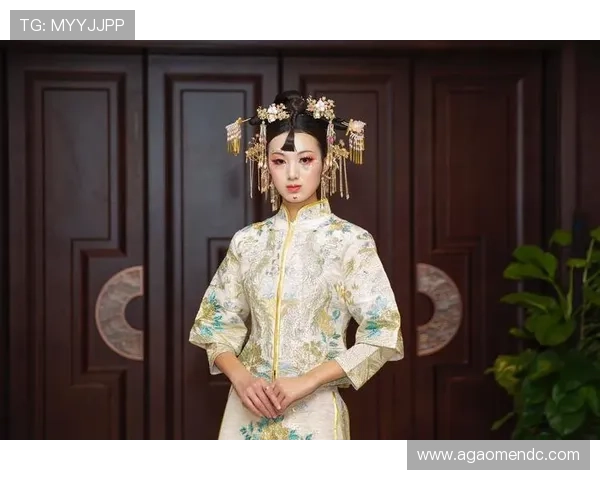 澳门御匾名汇:澳门御匾名汇的历史沿革与文化传承的重要意义 澳门御匾名汇:澳门御匾名汇的历史沿革与文化传承的重要意义