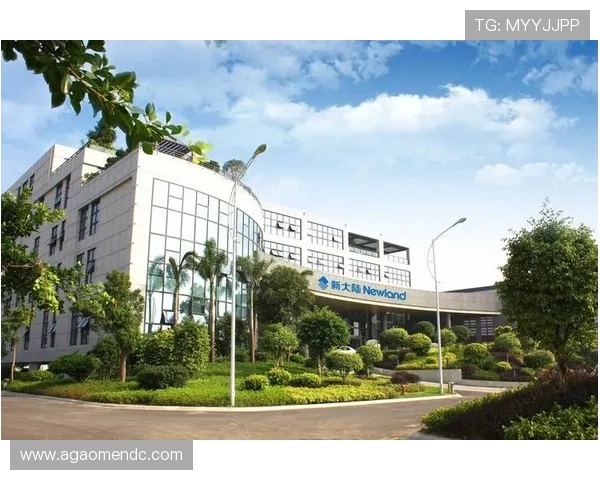 澳门百利宫官网官方平台提供最全的游戏资讯与最新优惠信息一站式服务 澳门百利宫官网官方平台提供最全的游戏资讯与最新优惠信息一站式服务