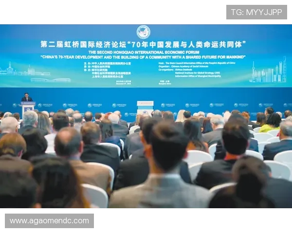 澳门最出名的赌场:了解澳门博彩业的历史与未来发展趋势 澳门最出名的赌场:了解澳门博彩业的历史与未来发展趋势