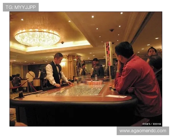 澳门赌场排名最新2024年最全面的排行榜分析与推荐