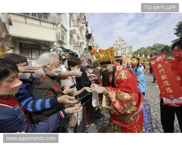 澳门财神娱乐场优惠政策详解,助您轻松赢取更多彩金奖励 澳门财神娱乐场优惠政策详解,助您轻松赢取更多彩金奖励