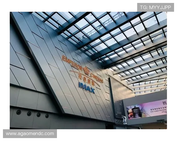 澳门英皇戏院周末演出推荐,丰富你的假期文化生活 澳门英皇戏院周末演出推荐,丰富你的假期文化生活