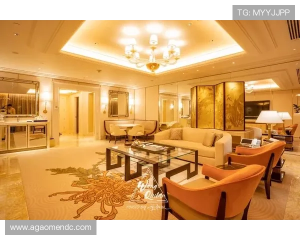 澳门赌场贵宾厅私人定制服务介绍,满足不同客户的个性化需求与尊贵体验 澳门赌场贵宾厅私人定制服务介绍,满足不同客户的个性化需求与尊贵体验