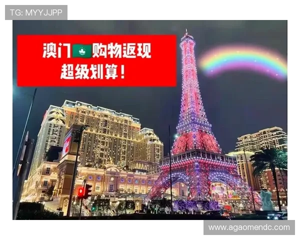 澳门银河官网优惠活动优惠力度大，优惠多多不容错过