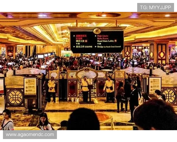 澳门银河赌场评价：真实玩家体验分享与全面分析