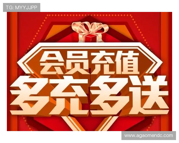 银河娱乐城会员专属福利，尊享VIP特权与专属优惠活动