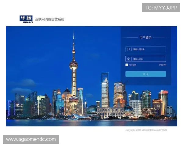 金沙官网地址官方入口指南，帮助玩家轻松找到最新登录页面