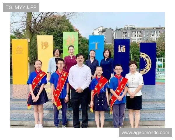 金沙中国澳门总部在澳门地区的社会责任与可持续发展实践分析