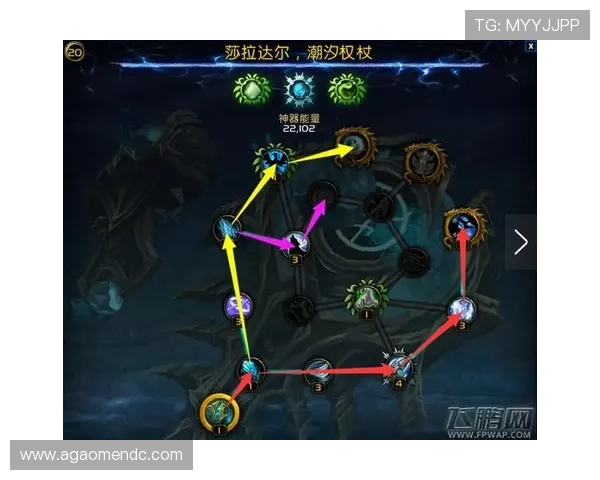 金龙娱乐场客户端功能全面介绍，助您快速掌握游戏操作技巧