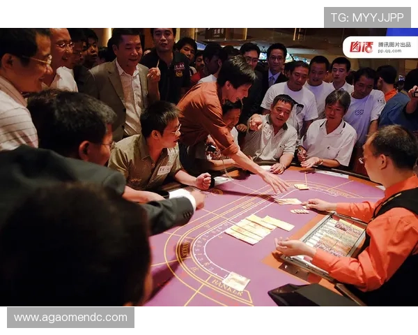 银河娱乐赌场：体验奢华豪华的顶级博彩娱乐新体验