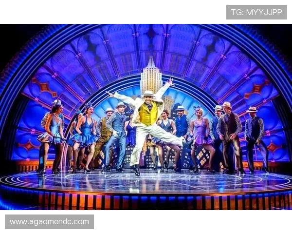 香港百老汇戏院官网剧目介绍，丰富多样的演出类型满足不同观众需求