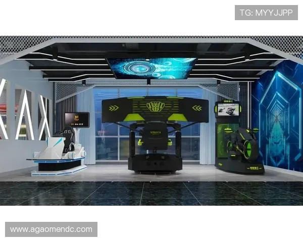 银河星际娱乐场引领虚拟娱乐新风尚,提供丰富多彩的星际游戏和互动体验,满足不同年龄层的娱乐需求 银河星际娱乐场引领虚拟娱乐新风尚,提供丰富多彩的星际游戏和互动体验,满足不同年龄层的娱乐需求