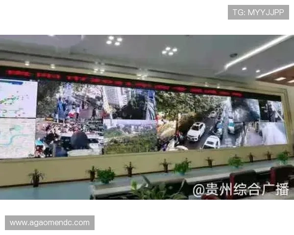 2024年首选的ag真人注册官网,详细步骤指导帮助新人顺利注册畅玩 2024年首选的ag真人注册官网,详细步骤指导帮助新人顺利注册畅玩