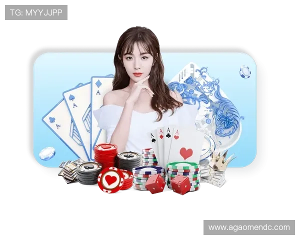 888真人娱乐真人在线体验,感受真实刺激的互动娱乐环境 888真人娱乐真人在线体验,感受真实刺激的互动娱乐环境