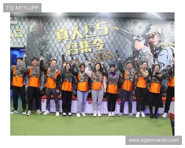 365真人游戏网，体验最真实的线上真人娱乐新体验