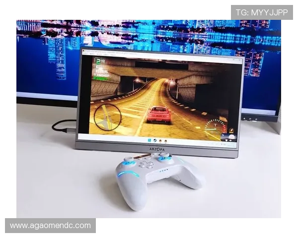 AG国际真人视讯平台提供多样化的游戏体验,尽享高品质娱乐盛宴 AG国际真人视讯平台提供多样化的游戏体验,尽享高品质娱乐盛宴