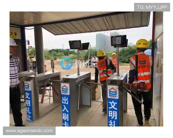 db真人对接实现技术方案，详细解答如何高效对接数据库真人平台