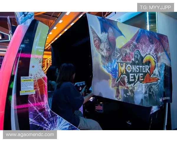 ag视讯版平台技术实力雄厚确保游戏公正透明新老玩家都能畅快体验多重保障措施到位 ag视讯版平台技术实力雄厚确保游戏公正透明新老玩家都能畅快体验多重保障措施到位