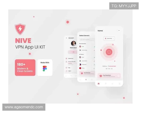 k7真人app下载电脑版安全可靠，保障用户游戏体验与账号安全
