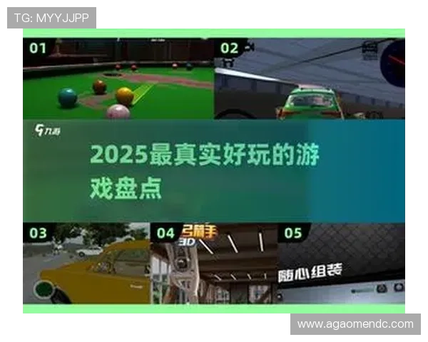 j9九游会真人在线真人荷官带你感受无与伦比的真实游戏体验尽在九游会真人娱乐互动平台