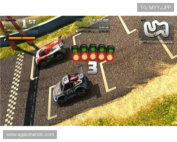 evo真人视讯新手入门攻略，从零开始学习游戏基础，提高胜率的实用技巧