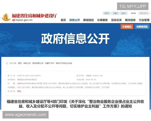 dg视讯厅首页详细介绍平台特色与优质服务保障每一位玩家的权益