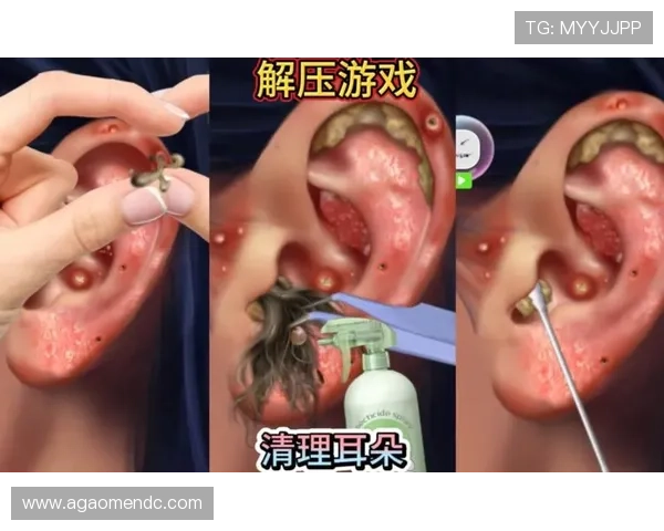 kok真人在线直播互动，专业主播为你带来沉浸式游戏享受