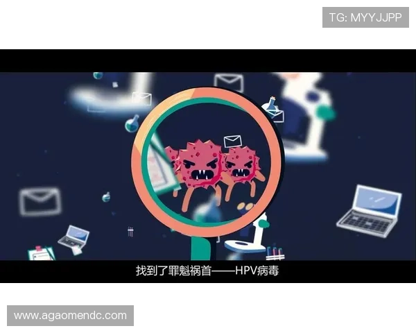 MG真人官方下载渠道推荐，确保下载安全稳定，首充优惠活动详细介绍