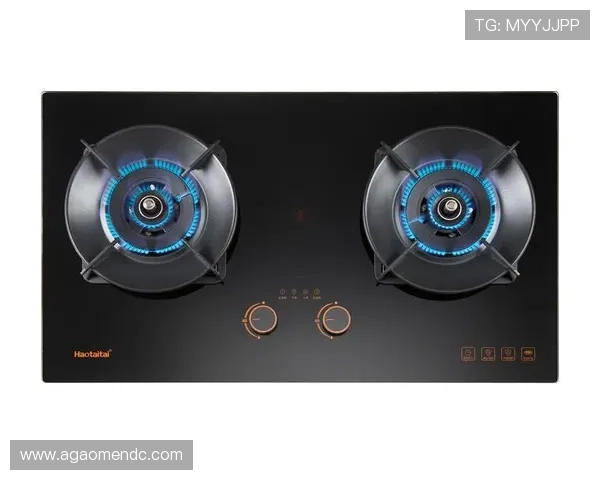 K8视讯官网优惠活动与促销政策全攻略，抓住每一次优惠良机