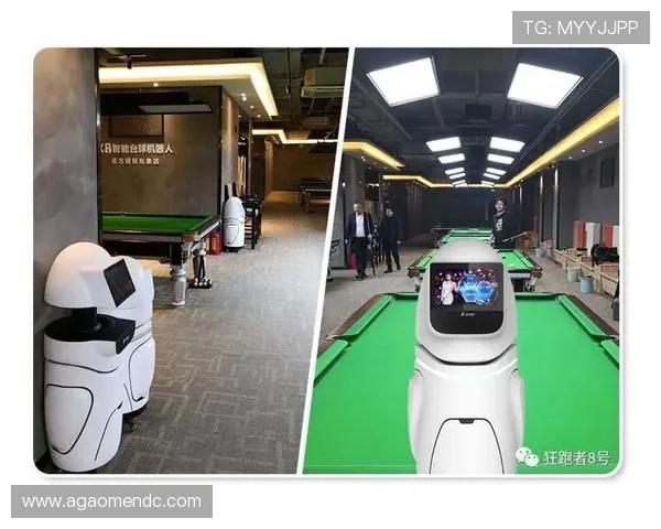 K8真人平台官方运营策略分析，带你领略最专业的真人娱乐平台体验