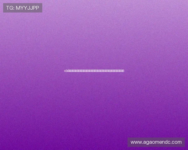 ob真人体育官网平台最新优惠活动介绍，注册即可享受丰富的彩金及多重福利等待您