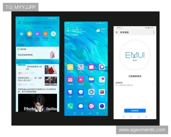 PA视讯入口畅享多彩娱乐世界，最新登录方法详解