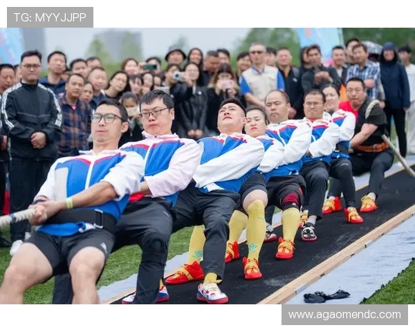 PA体育真人赛事全解析 如何选择最可靠的PA体育真人平台 体验高品质PA体育真人娱乐的必备指南