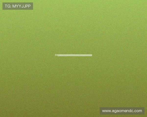 PA真人官方网站为玩家提供丰富的真人娱乐城体验及最新优惠信息