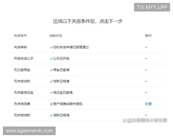 og真人app首页如何高效充值提现保证资金安全的操作流程