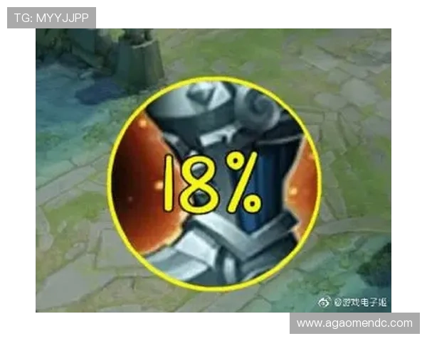 wm视讯游戏用户评价汇总，为你选择最值得信赖的平台提供参考