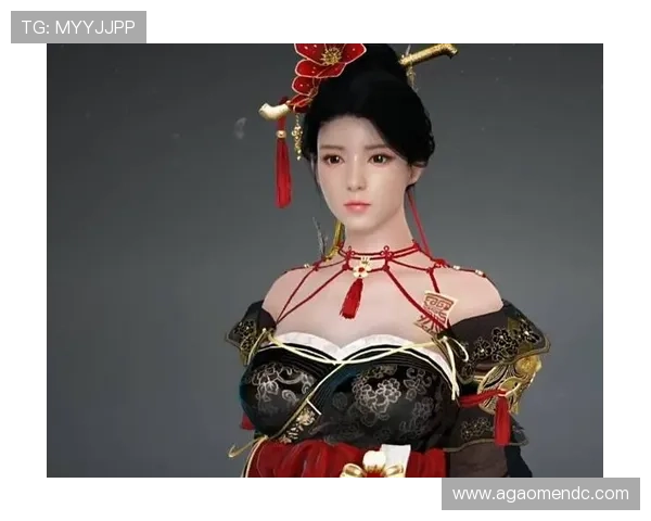 万利真人app游戏多元化游戏类型,满足所有玩家的不同偏好 万利真人app游戏多元化游戏类型,满足所有玩家的不同偏好