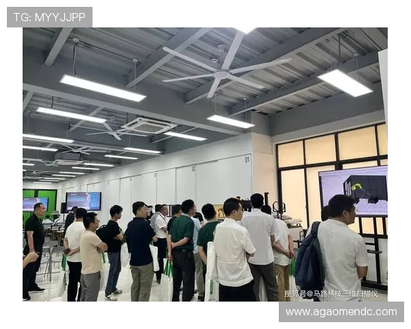 PT视讯：创新技术与优质服务融合的领先视讯平台，尽享精彩体验