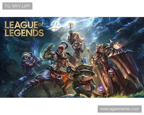 PA视讯官网游戏用户常见问题解答,解决新手玩家在游戏中遇到的各种疑难问题 PA视讯官网游戏用户常见问题解答,解决新手玩家在游戏中遇到的各种疑难问题