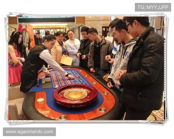 丰富多样的百家乐真人游戏，让玩家随时随地享受精彩赛事