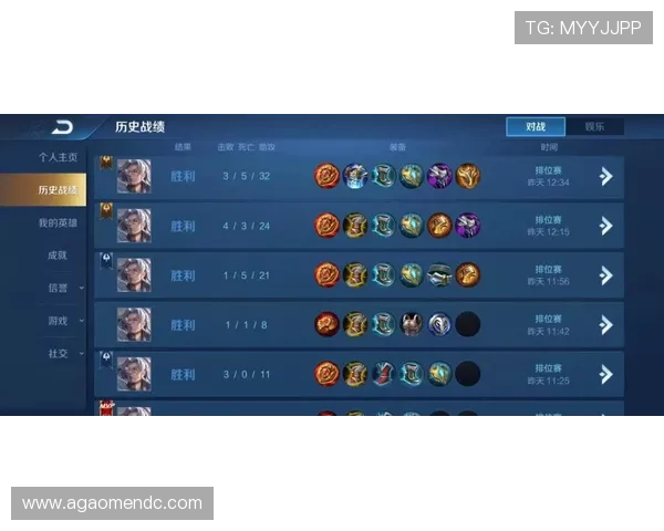 专业包桌百家乐攻略指南，帮助玩家提升胜率赢取更多奖金