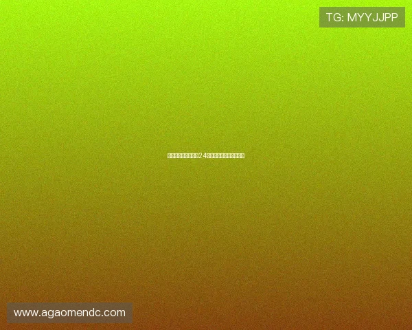 乐鱼百家乐专业客服24小时在线全方位解答疑问